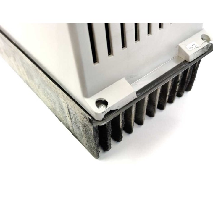 Inmotion 3HAB8101-8 12E