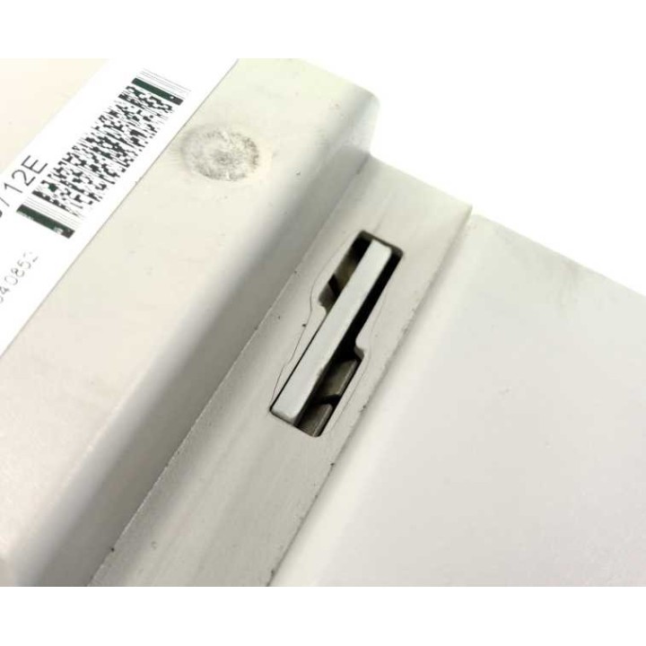 Inmotion 3HAB8101-8 12E