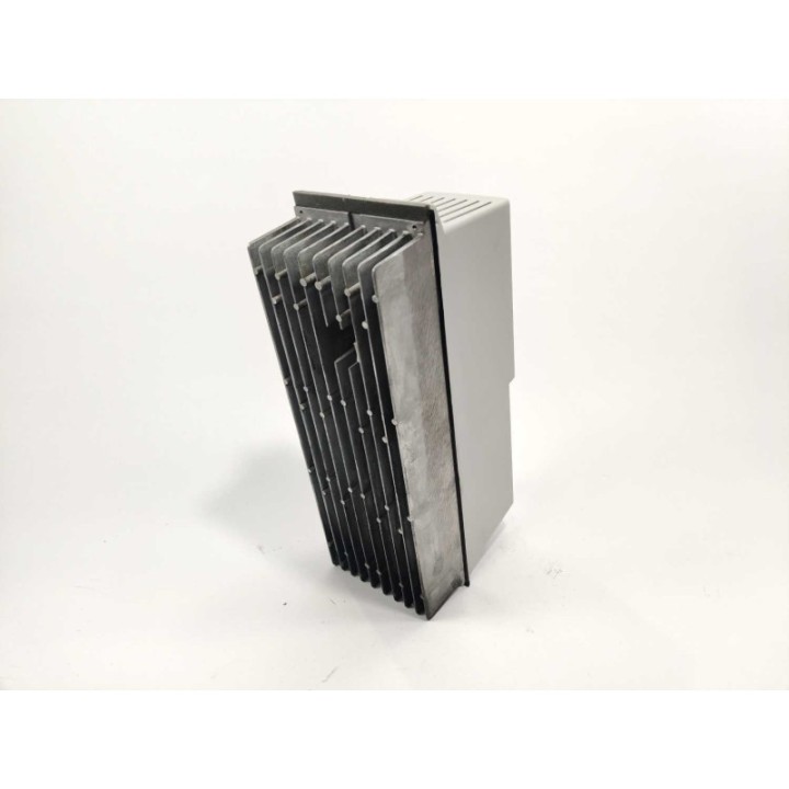ABB 3HAB8101-8 08F ABB 3HAB8101-8 08F