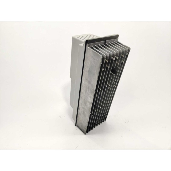 ABB 3HAB8101-8 08F ABB 3HAB8101-8 08F