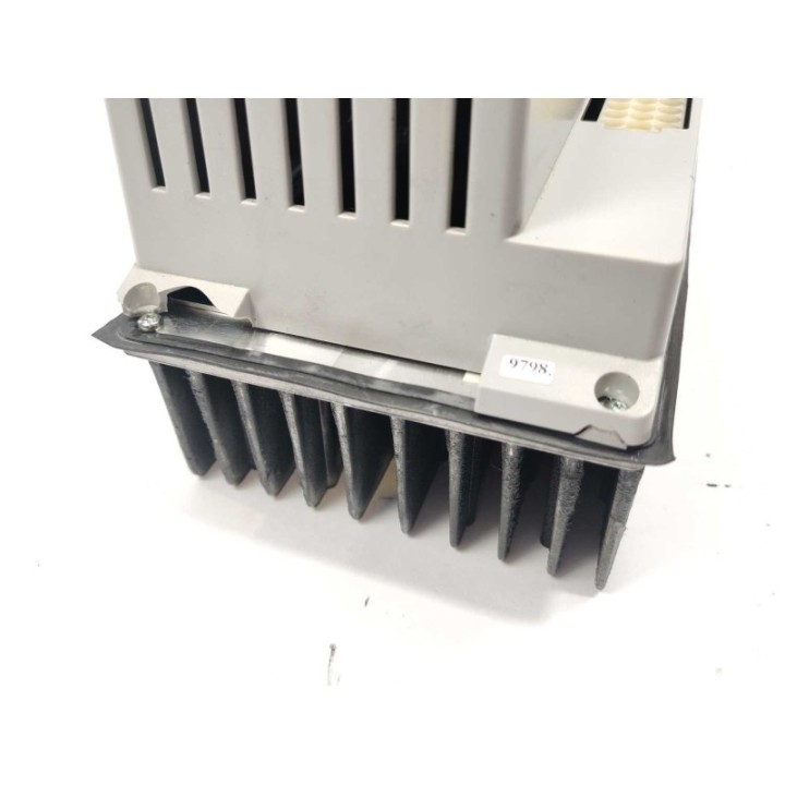 ABB 3HAB8101-8 08F ABB 3HAB8101-8 08F