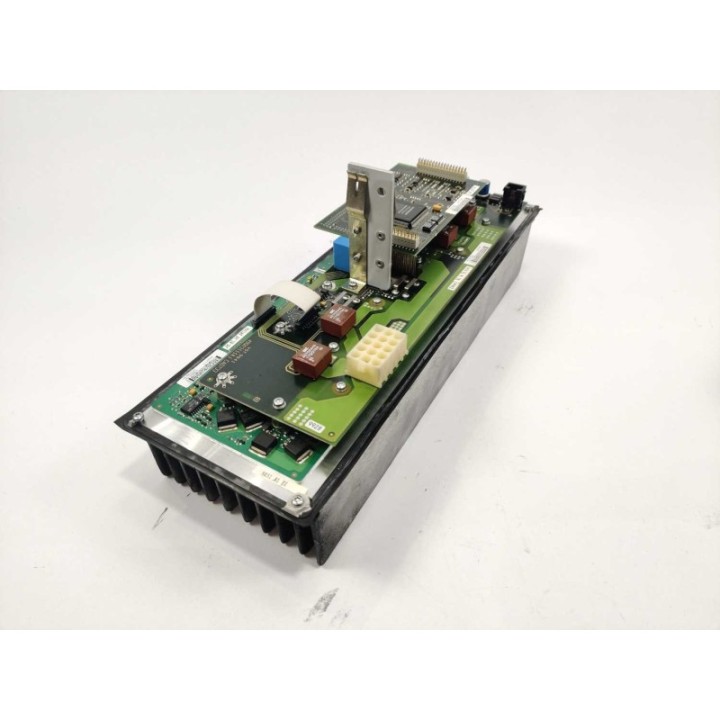 ABB 3HAB8101-8 08F ABB 3HAB8101-8 08F