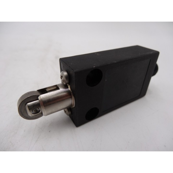 Pizzato Elettrica S.r.l. Pizzato FF4815-KSM Pizzato Elettrica S.r.l. Pizzato FF4815-KSM