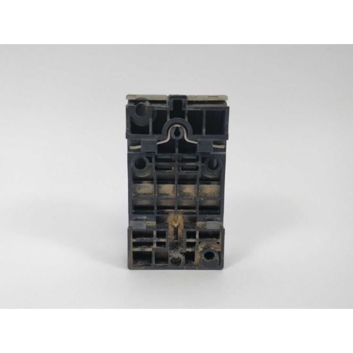Siemens 3RK2200-0CQ20-0AA3 Siemens 3RK2200-0CQ20-0AA3
