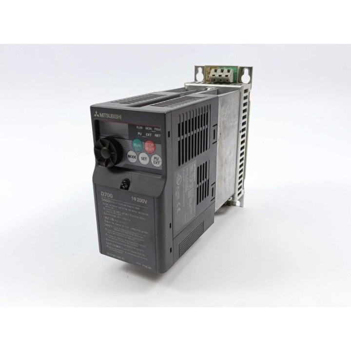 Mitsubishi D700-SC FR-D720S-042-EC Mitsubishi D700-SC FR-D720S-042-EC