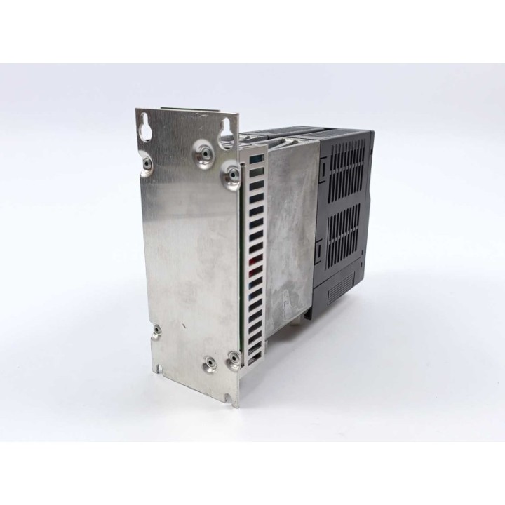 Mitsubishi D700-SC FR-D720S-042-EC Mitsubishi D700-SC FR-D720S-042-EC