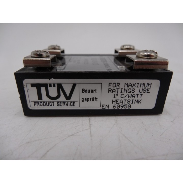 CROUZET Crouzet Gordons G240A10 CROUZET Crouzet Gordons G240A10