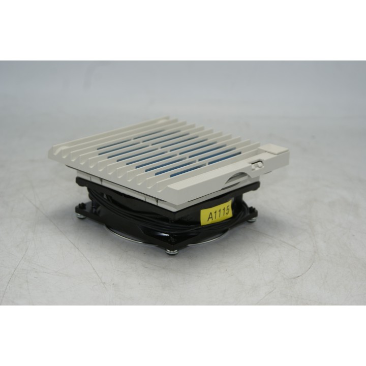 Ebmpapst  RITTAL SK3321 107 / EBMPAPST 3950 FAN