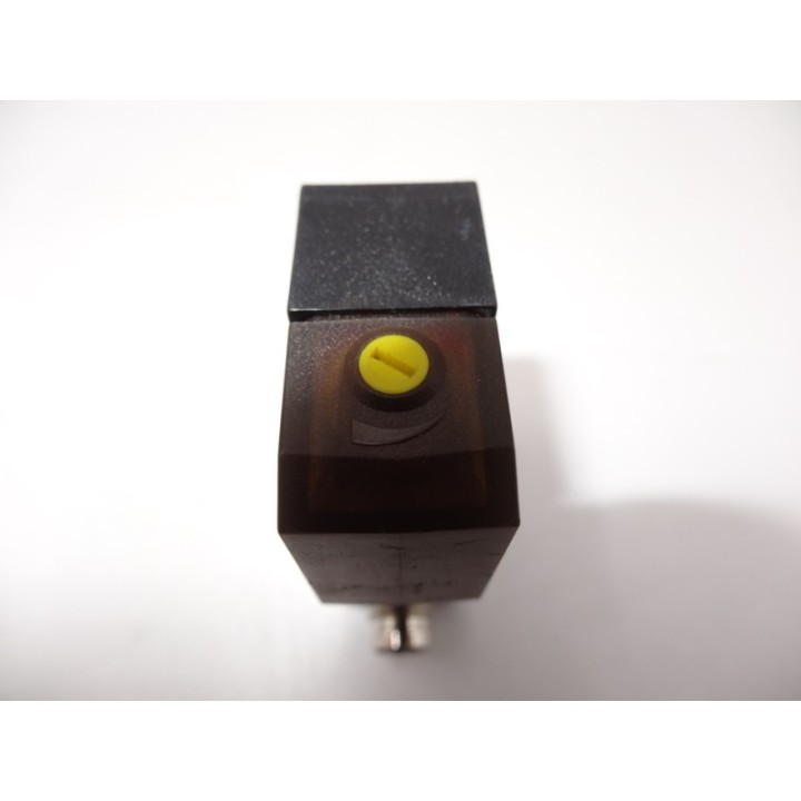 Baumer Baumer OHDK 14P5101/S35A Baumer Baumer OHDK 14P5101/S35A