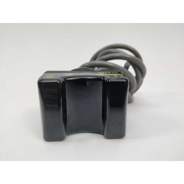 BANNER OTBVP6 BANNER OTBVP6