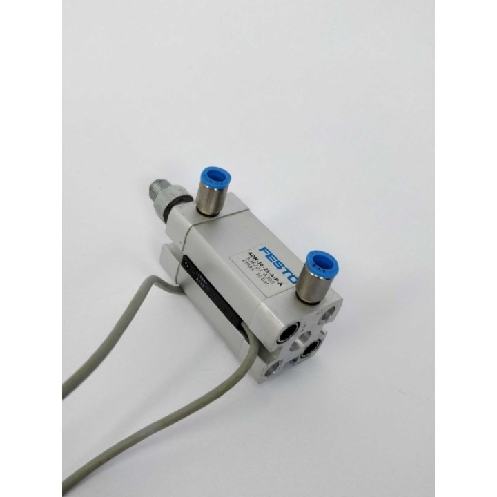Festo ADN-16-25-A-P-A Festo ADN-16-25-A-P-A