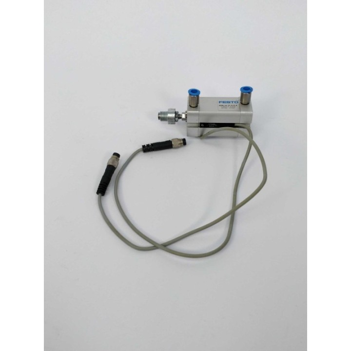 Festo ADN-16-25-A-P-A Festo ADN-16-25-A-P-A