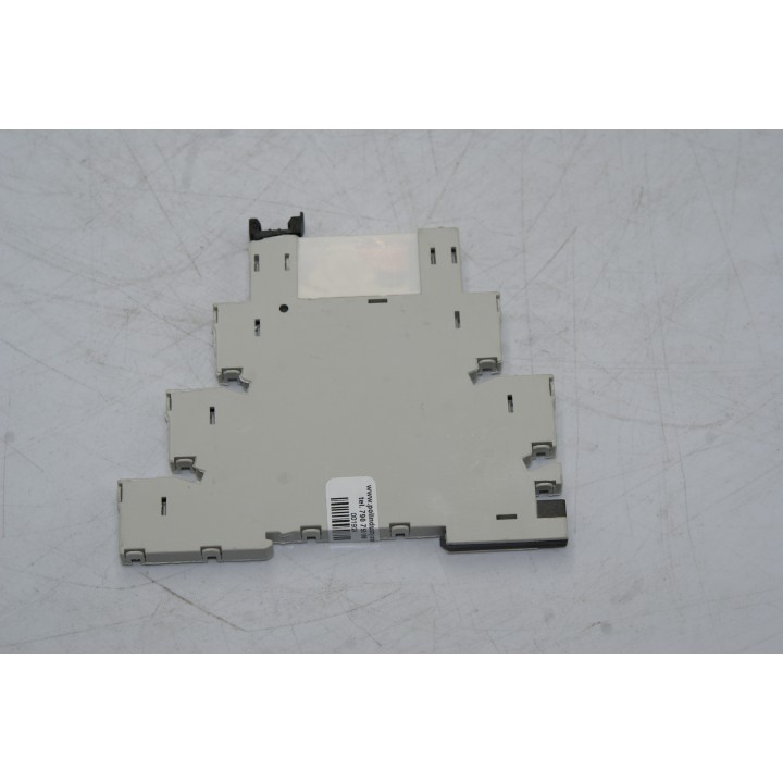 Allen-Bradley ALLEN BRADLEY 700-HLS1Z24 Series A