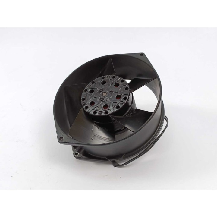 EBM  W2S130-BM03-01 EBM  W2S130-BM03-01