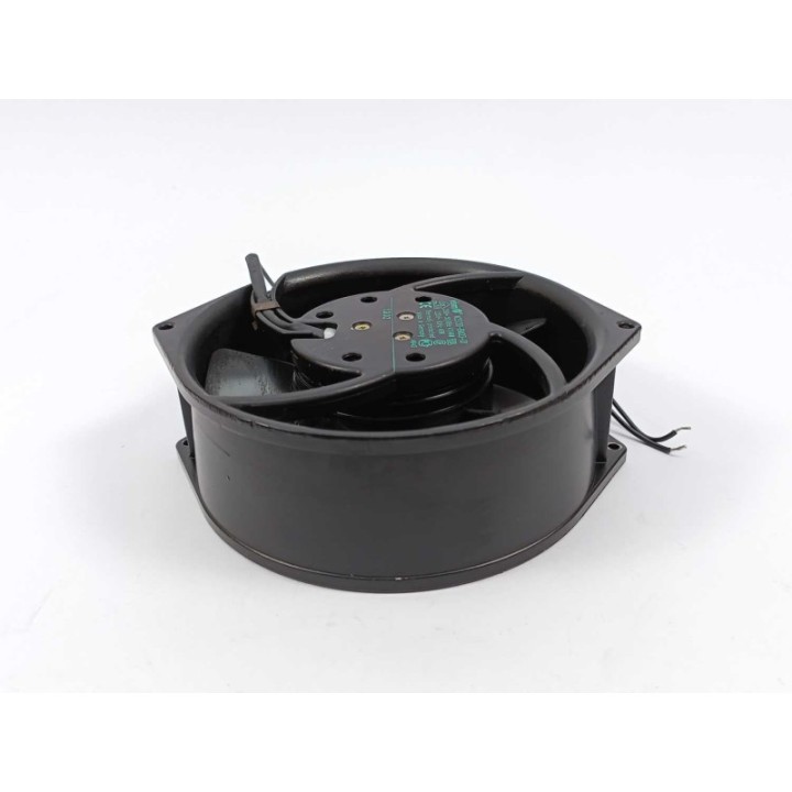 EBM  W2S130-BM03-01 EBM  W2S130-BM03-01