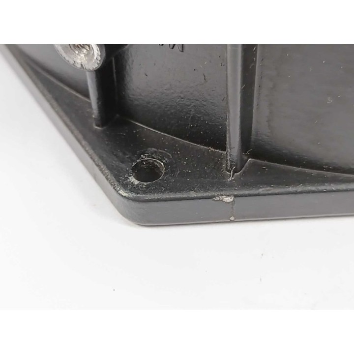 EBM  W2S130-BM03-01 EBM  W2S130-BM03-01