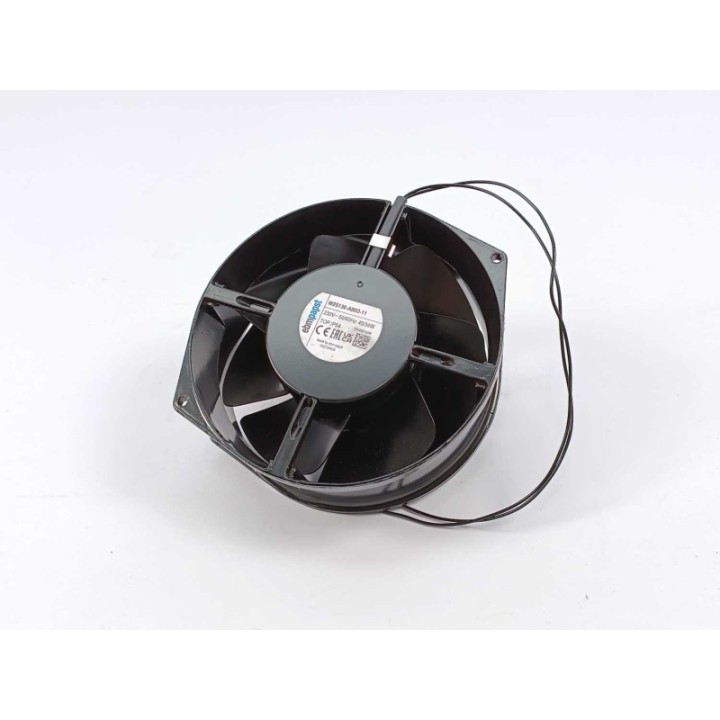 Ebmpapst W2S130-AB03-11