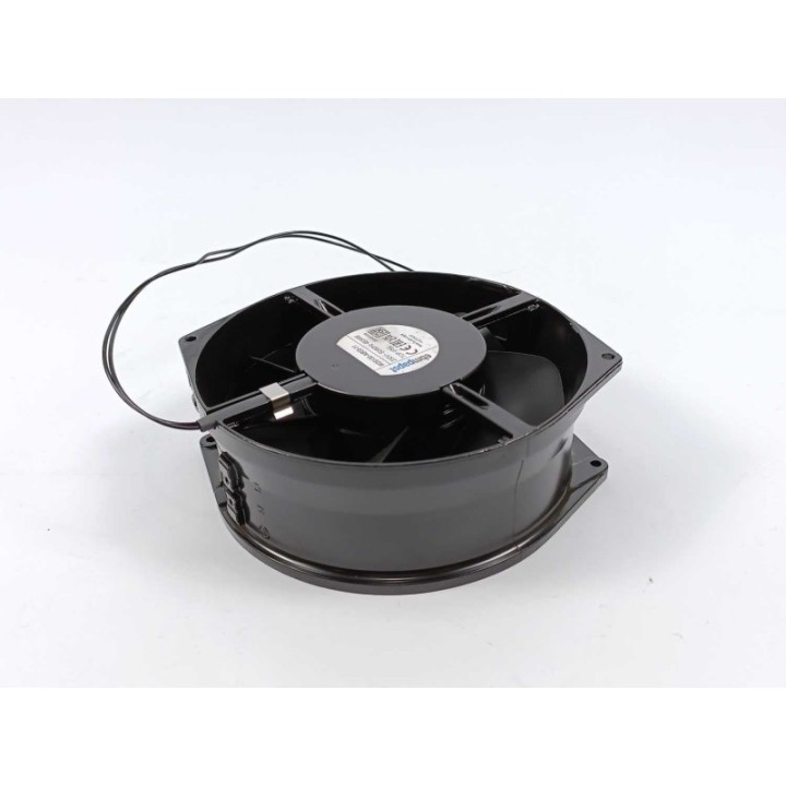 Ebmpapst W2S130-AB03-11