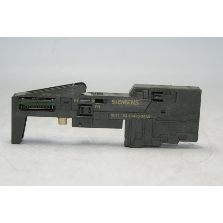  6ES7 193-4CA30-0AA0