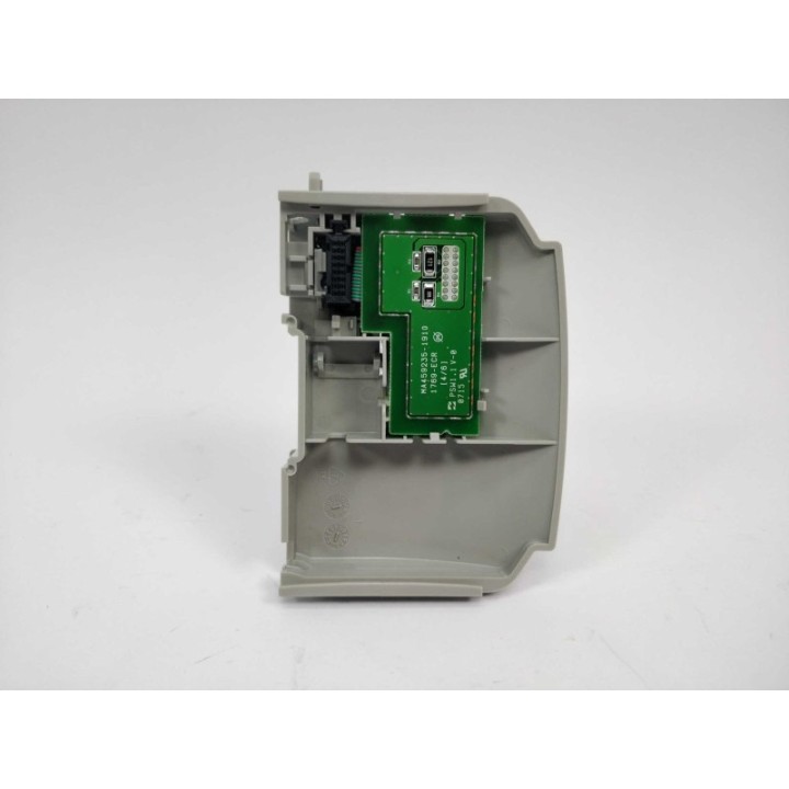 AB 1769-ECR AB 1769-ECR