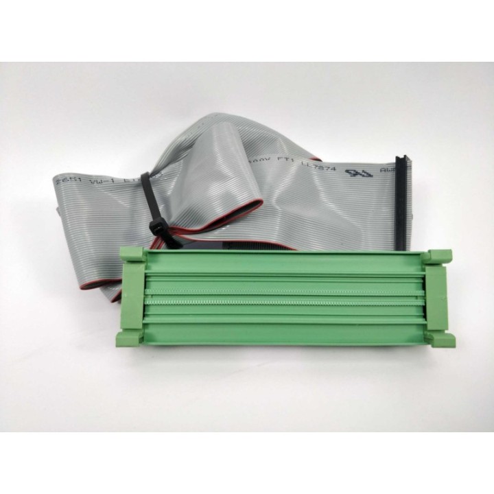 Siemens 6EP5406-5AA00 Siemens 6EP5406-5AA00