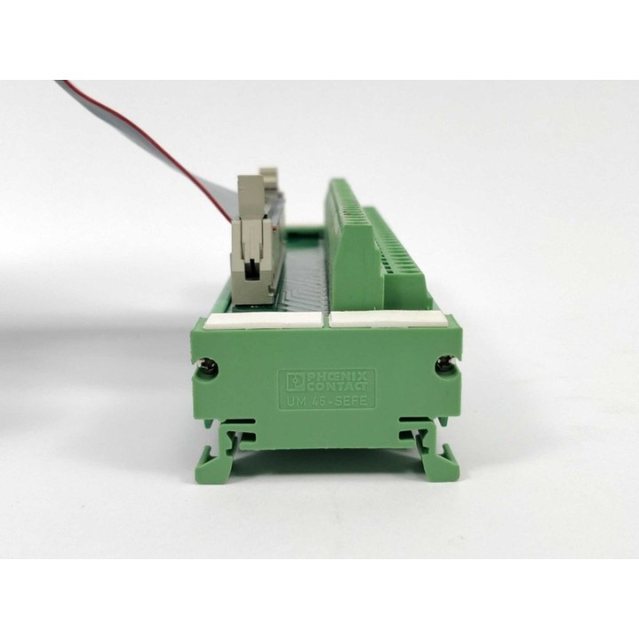 Siemens 6EP5406-5AA00 Siemens 6EP5406-5AA00