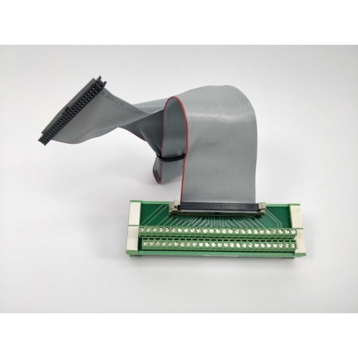 Siemens 6EP5406-5AA00 Siemens 6EP5406-5AA00