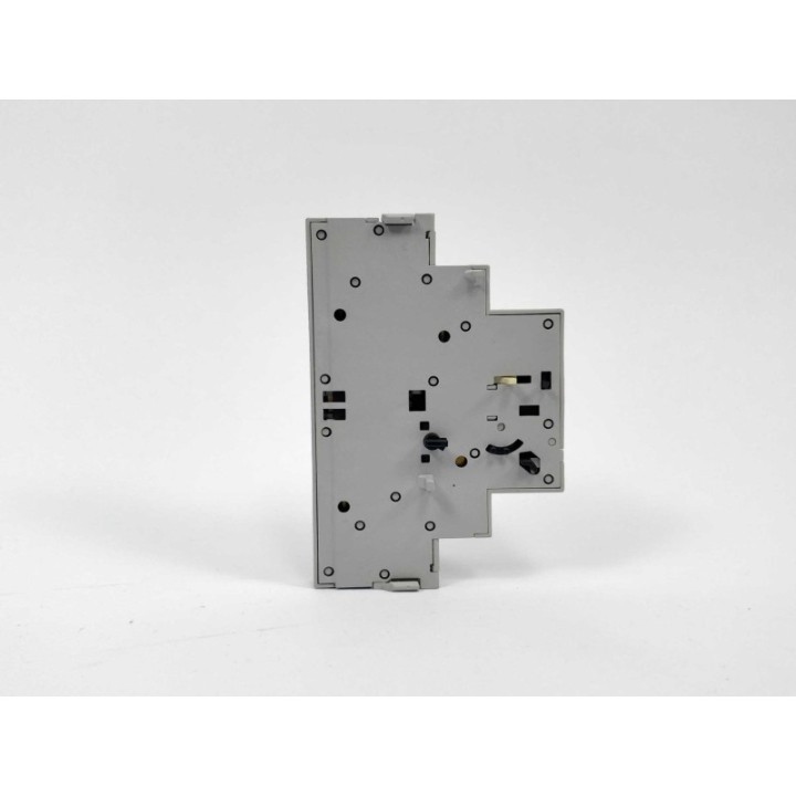 Danfoss 047B3211 Danfoss 047B3211