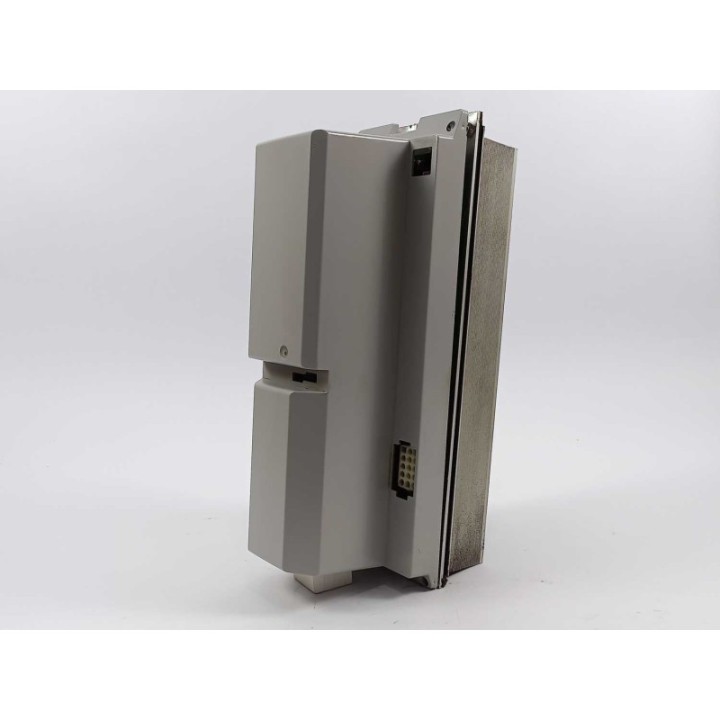 Atlas Copco 3HAB8101-8 08Y