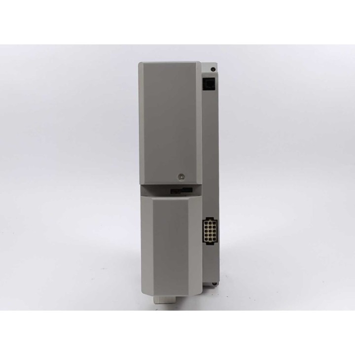 Atlas Copco 3HAB8101-8 08Y