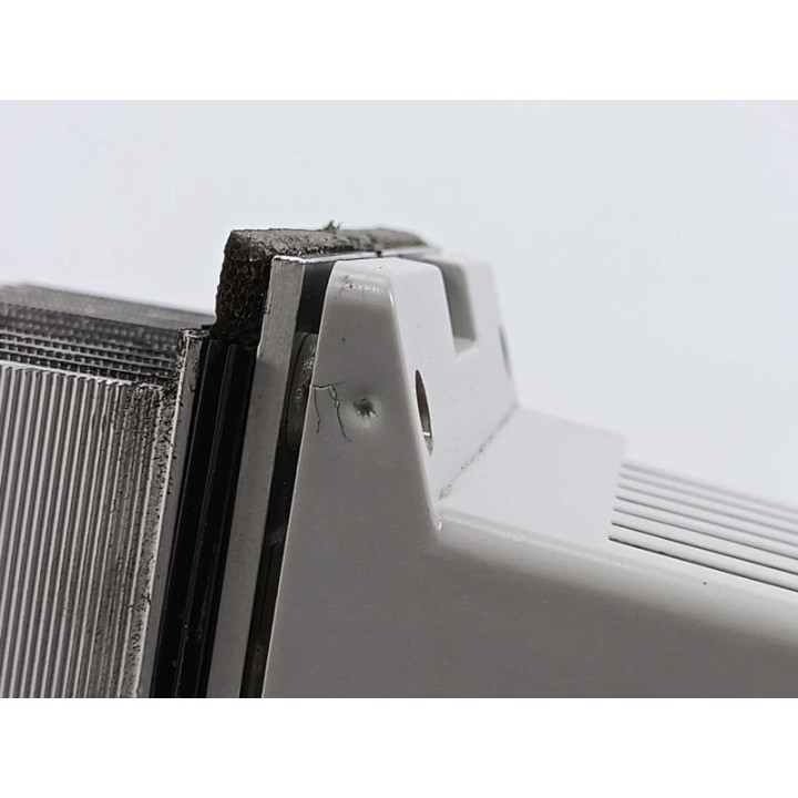 Atlas Copco 3HAB8101-8 08Y