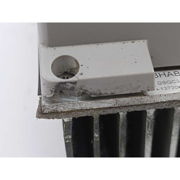 Atlas Copco 3HAB8101-8 08Y