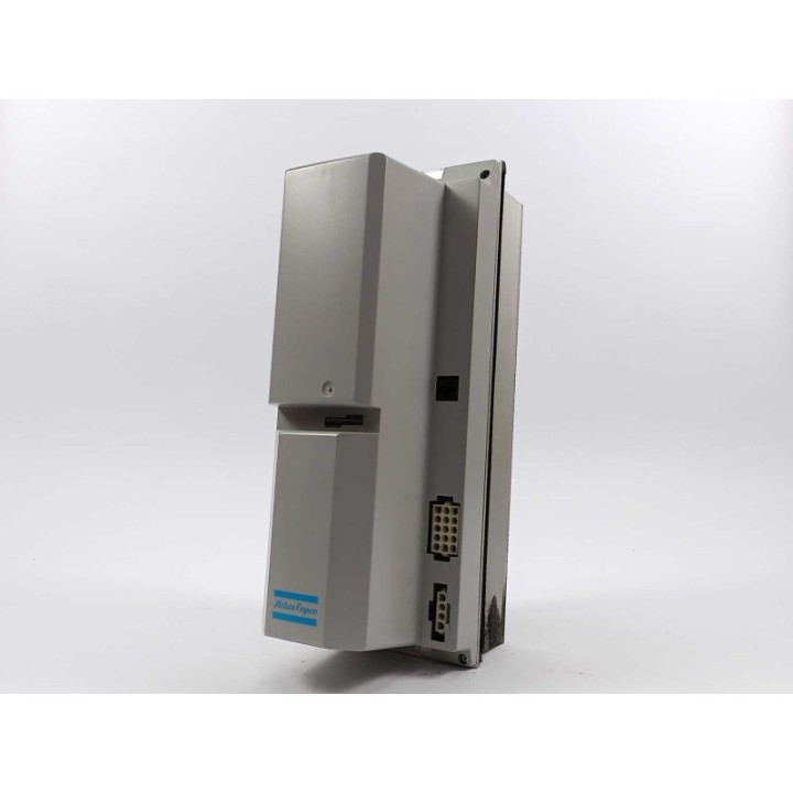 Atlas Copco 3HAB8101-1 01B