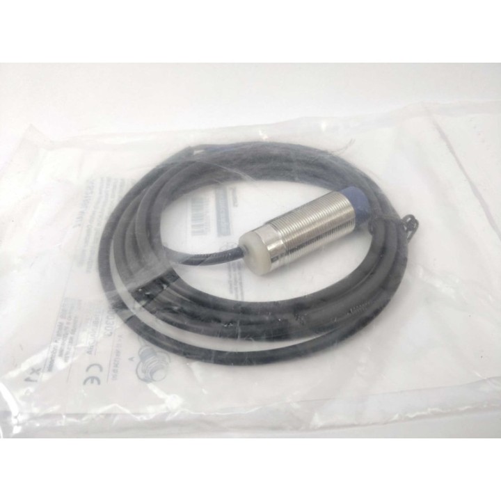 TELEMECANIQUE XS218BLNAL2 TELEMECANIQUE XS218BLNAL2