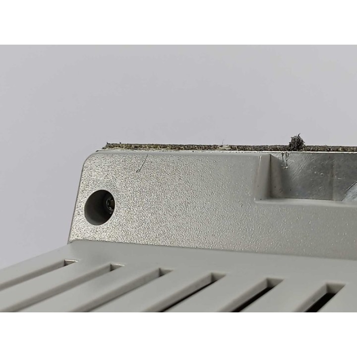 Atlas Copco 3HAB8101-1 01B