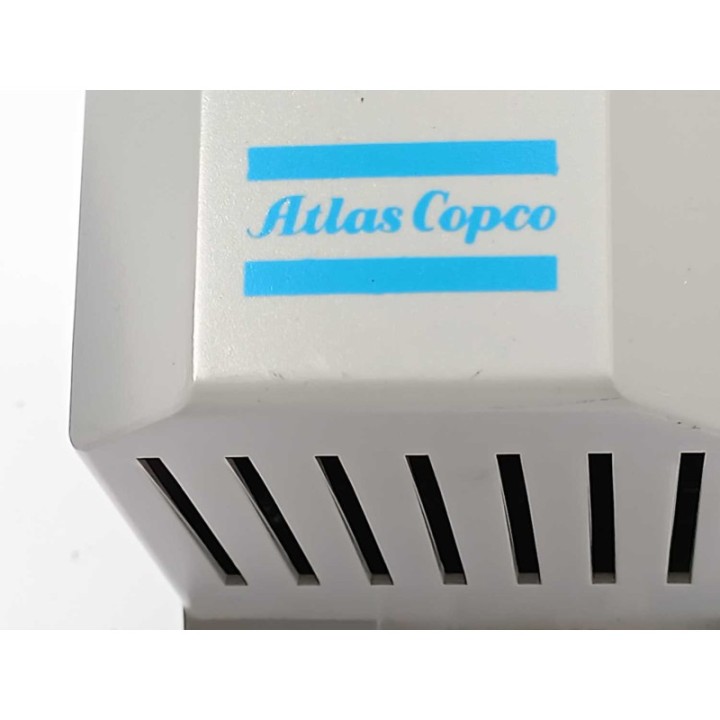 Atlas Copco 3HAB8101-1 01B
