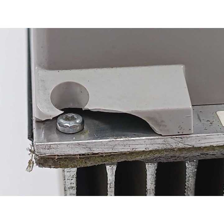 Atlas Copco 3HAB8101-1 01B