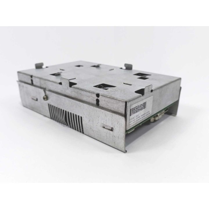 ABB 3HNE 00009-1 03 ABB 3HNE 00009-1 03