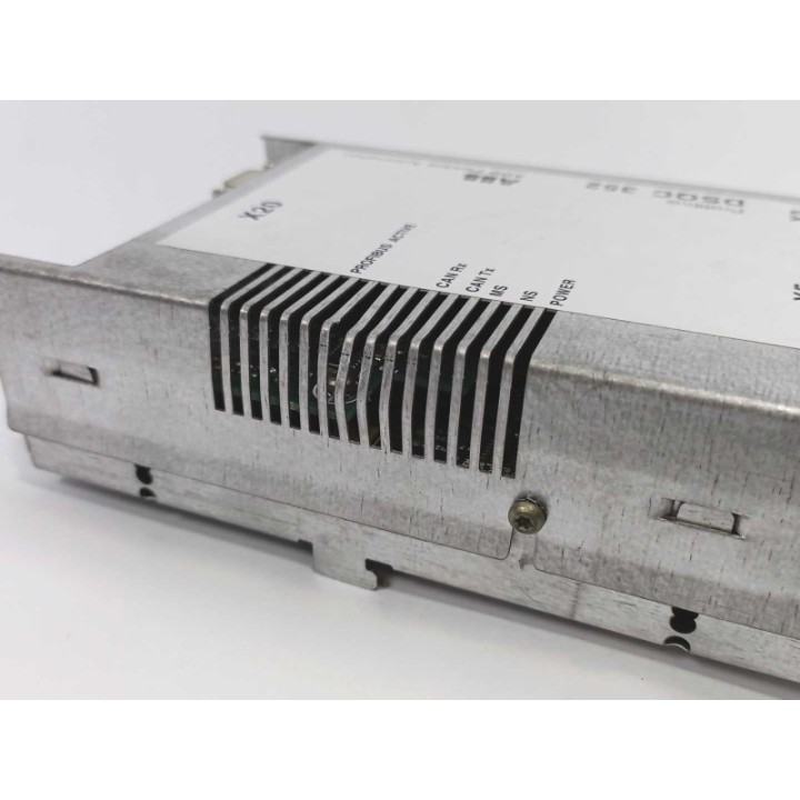 ABB 3HNE 00009-1 03 ABB 3HNE 00009-1 03