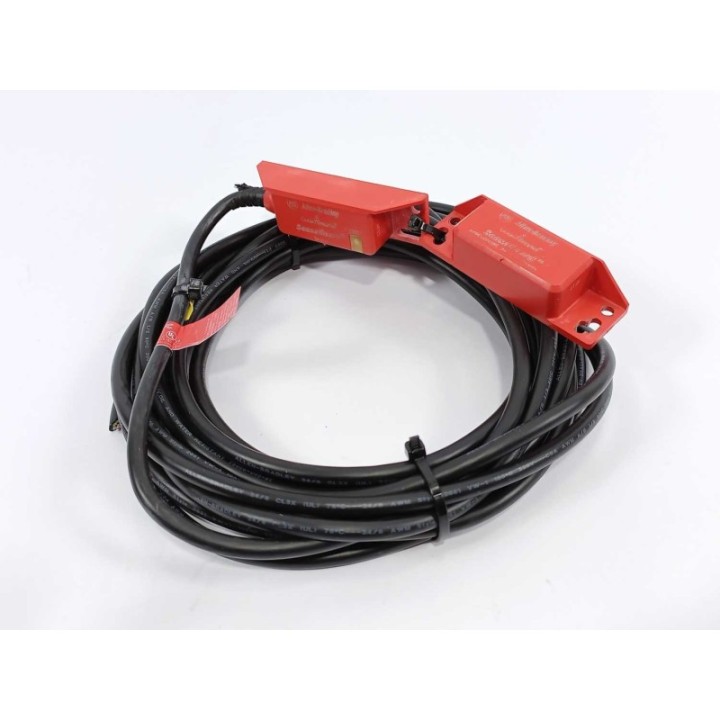 AB 440N-Z21SS2B AB 440N-Z21SS2B