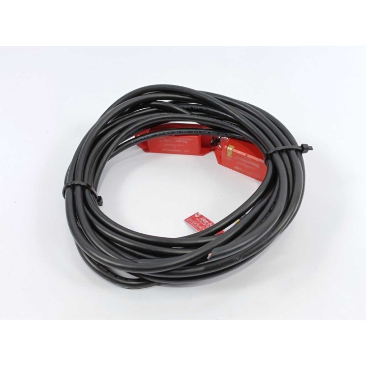 AB 440N-Z21SS2B AB 440N-Z21SS2B