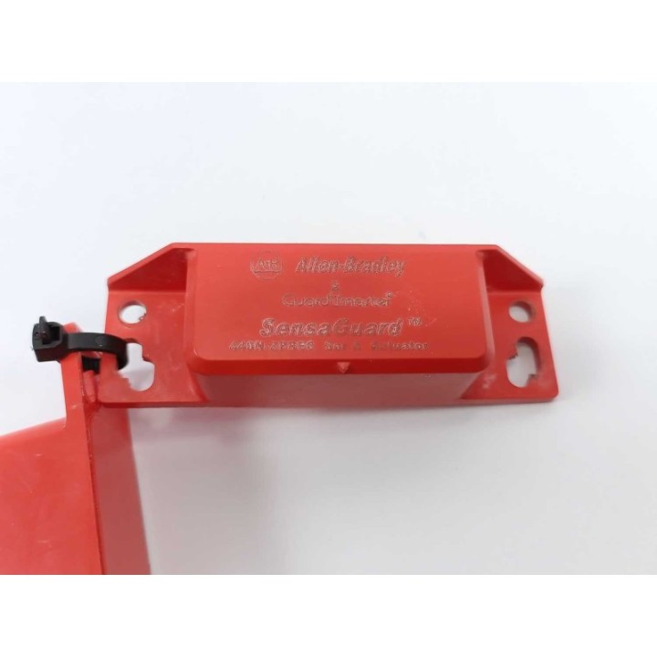 AB 440N-Z21SS2B AB 440N-Z21SS2B