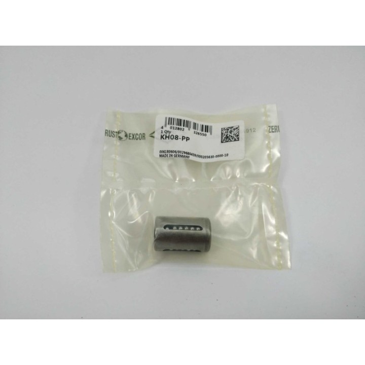 Schaeffler / INA KH08-PP Schaeffler / INA KH08-PP