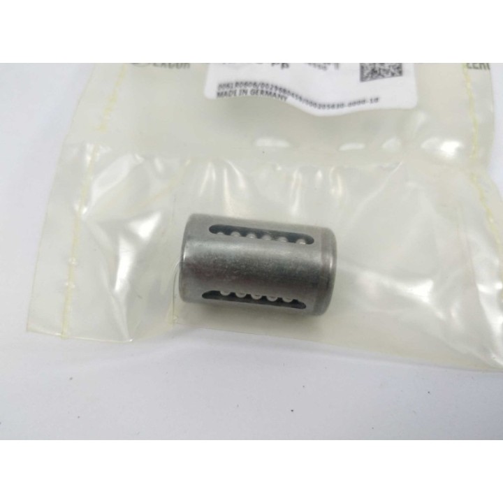 Schaeffler / INA KH08-PP Schaeffler / INA KH08-PP