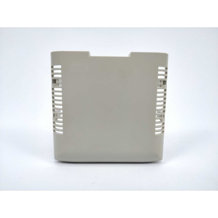 OMRON CQMI-CPUII-9 OMRON CQMI-CPUII-9