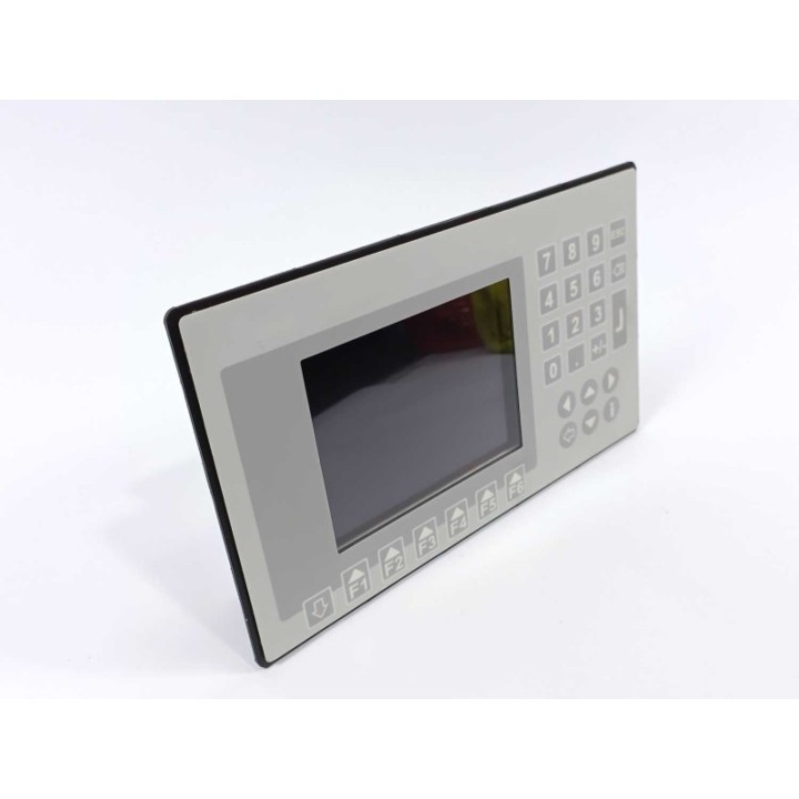 Saia-Burgess PCD7.D457BLCG01 Saia-Burgess PCD7.D457BLCG01