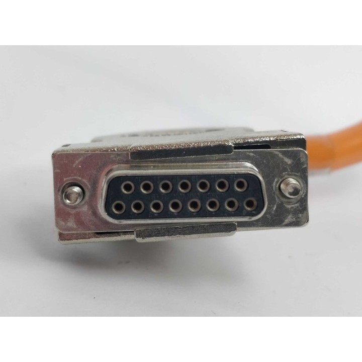 Bosch / Rexroth R911317435 Bosch / Rexroth R911317435