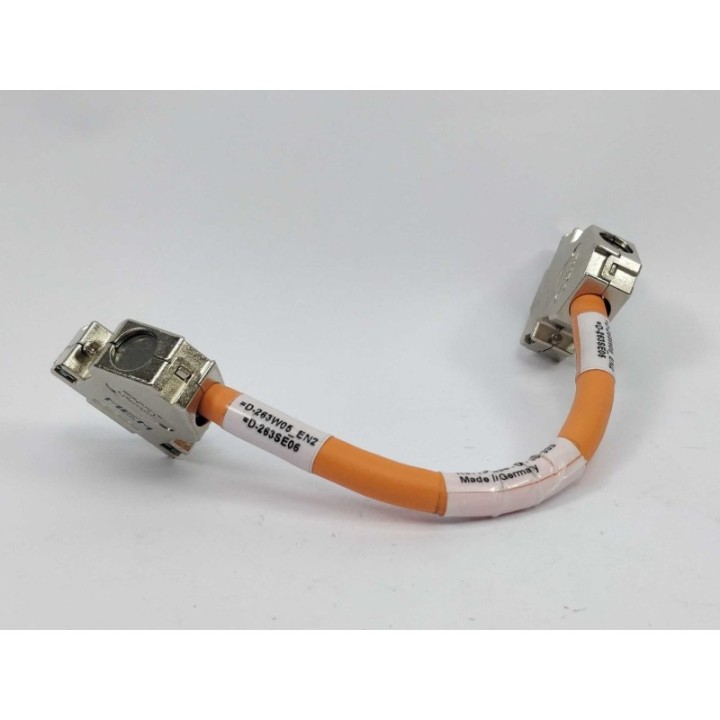 Bosch / Rexroth R911317435 Bosch / Rexroth R911317435