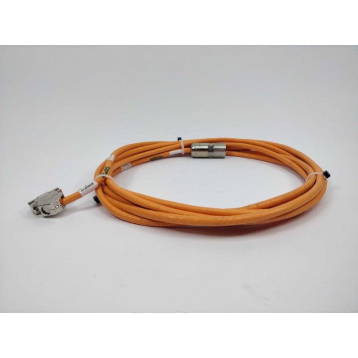 Bosch / Rexroth R911320 040/39 Bosch / Rexroth R911320 040/39