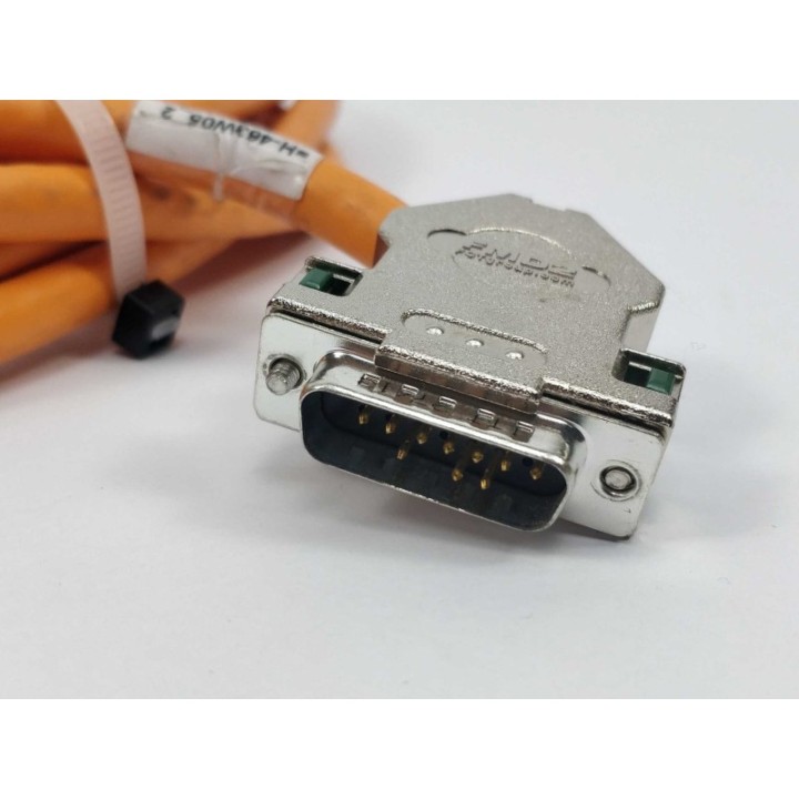 Bosch / Rexroth R911320 040/39 Bosch / Rexroth R911320 040/39